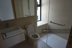 Uber 388 (D16), Condominium #181927252